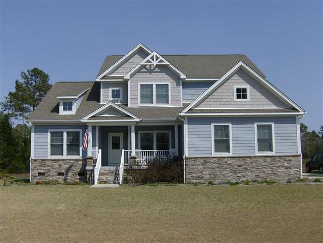 571 Stanwood Dr. Se Bolivia, NC 28422