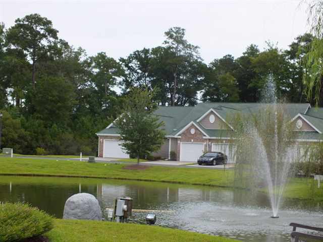 719 Pinehurst Ln. UNIT 94 A Pawleys Island, SC 29585