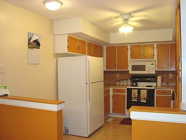 45 Carolina Shores Dr. Carolina Shores, NC 28467
