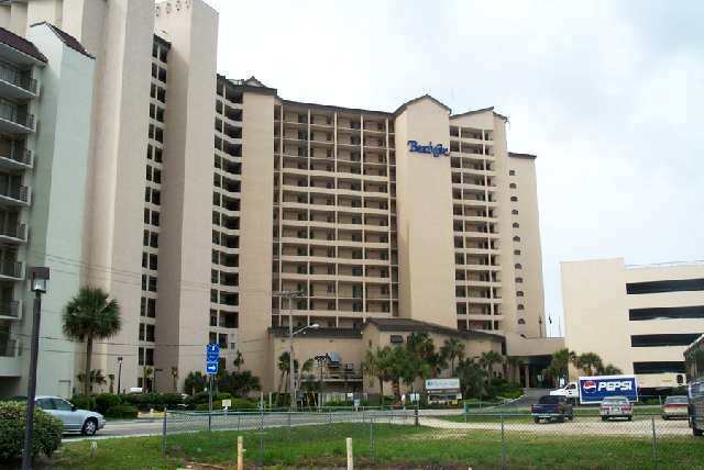 4800 S Ocean Blvd. UNIT #1114 North Myrtle Beach, SC 29582