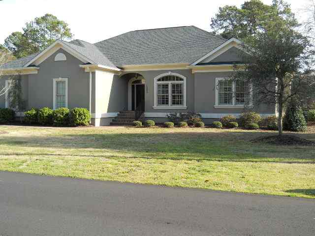 1306 Golf View Dr. North Myrtle Beach, SC 29582