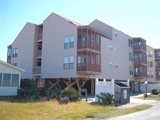 212 N 29th Ave. N UNIT #210 North Myrtle Beach, SC 29582