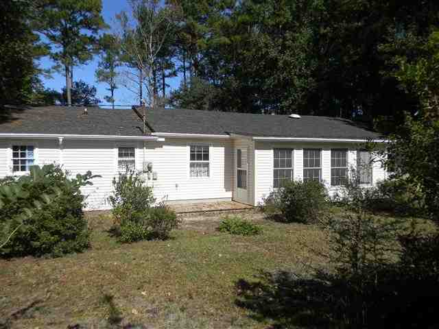 431 Brace Dr. Pawleys Island, SC 29585