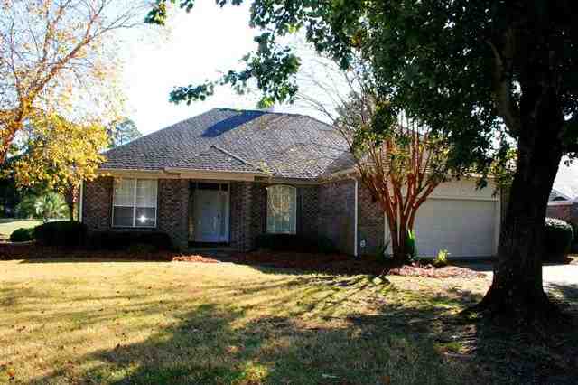 120 Carrington Dr. Pawleys Island, SC 29585
