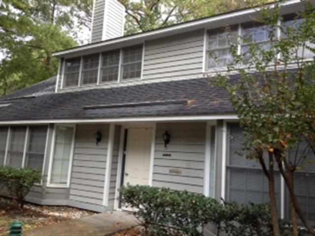 1203-C Tiffany Ln. Myrtle Beach, SC 29577