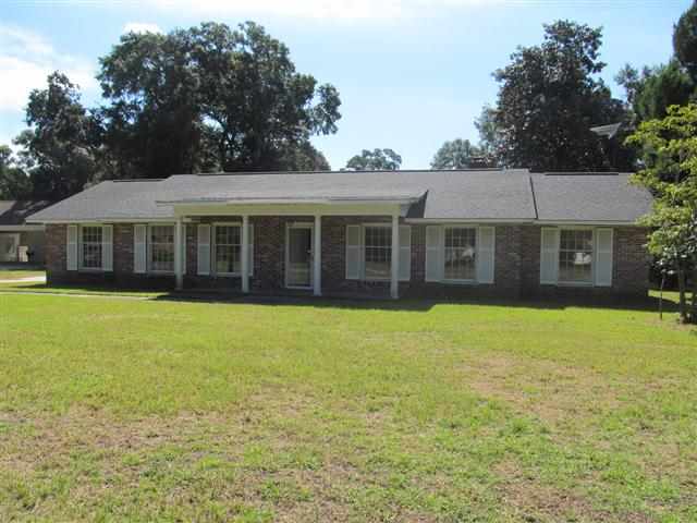 209 Whitehall Ave. Georgetown, SC 29440