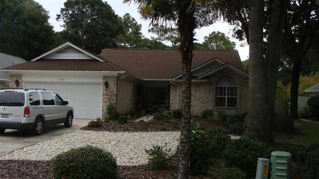 270 Heather Dr. Sunset Beach, SC 28468