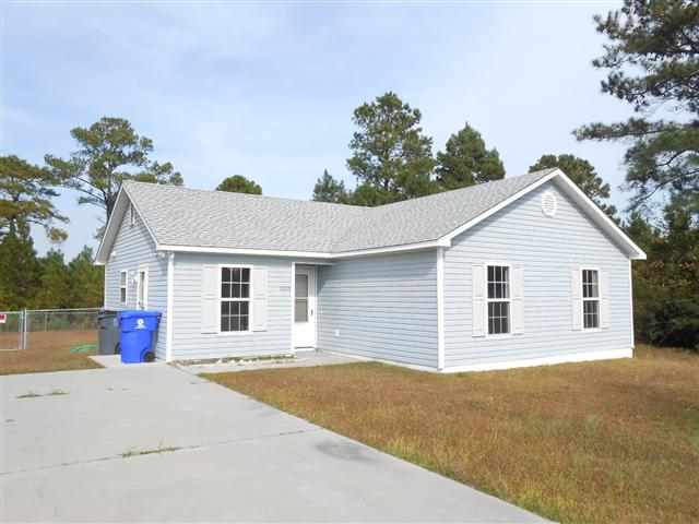 2880 Bay Village St. Shallotte, NC 28470