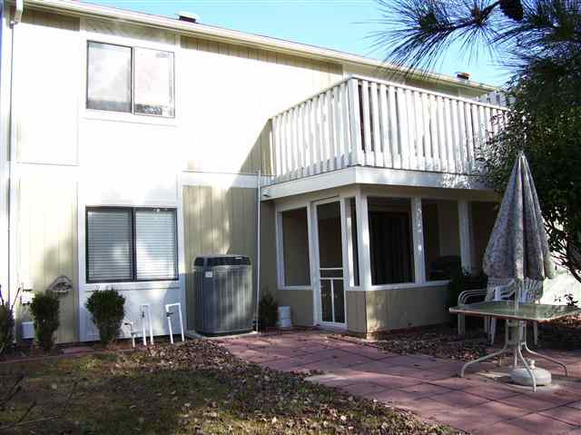 1371 Turkey Ridge Rd. UNIT C Surfside Beach, SC 29575