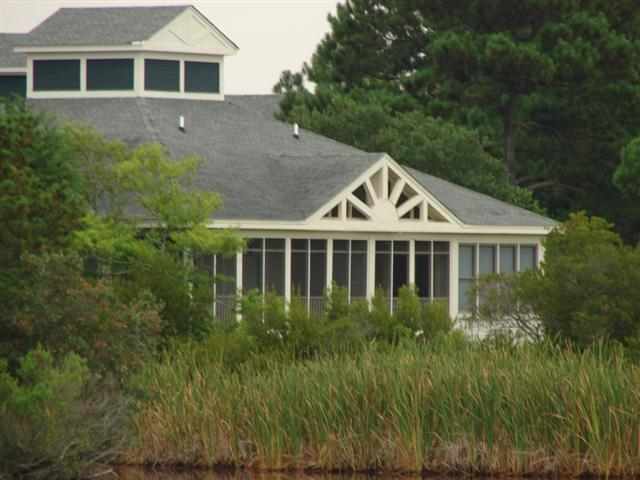 58B Billfish Ct. Pawleys Island, SC 29585