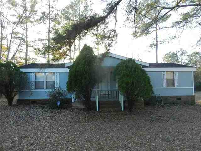 6208 Green Meadow Dr. Conway, SC 29527