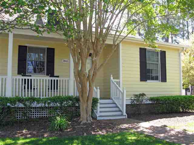 3043 Court St. Murrells Inlet, SC 29576