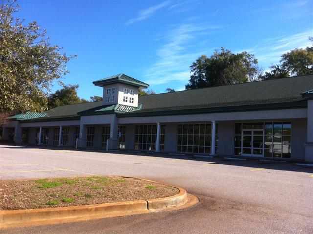 113 Willbrook Blvd. UNIT The Shops at Litchfield M Pawleys Island, SC 29585