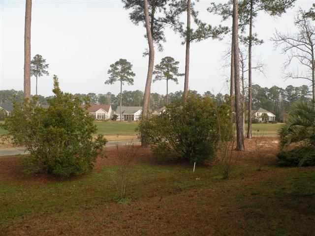 178 Pickering Dr. Murrells Inlet, SC 29576