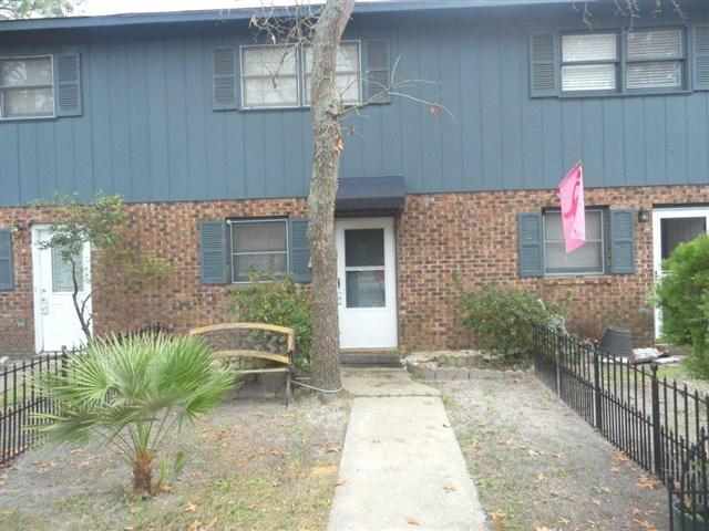 6208 Frontage Rd. UNIT B Myrtle Beach, SC 29577