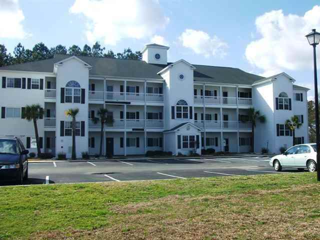 710 Charter Dr. UNIT H5 Longs, SC 29568