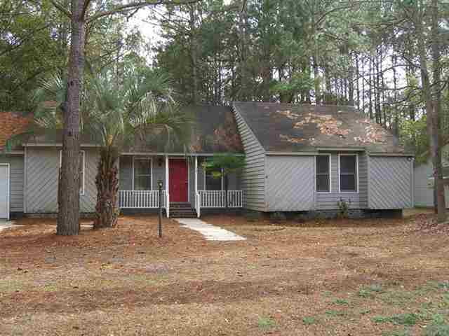 70 Heron Way Pawleys Island, SC 29585