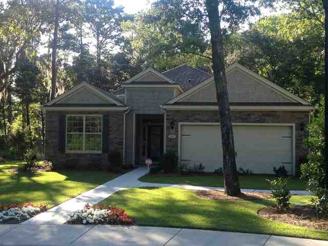 97 Gilman Rd. Pawleys Island, SC 29585