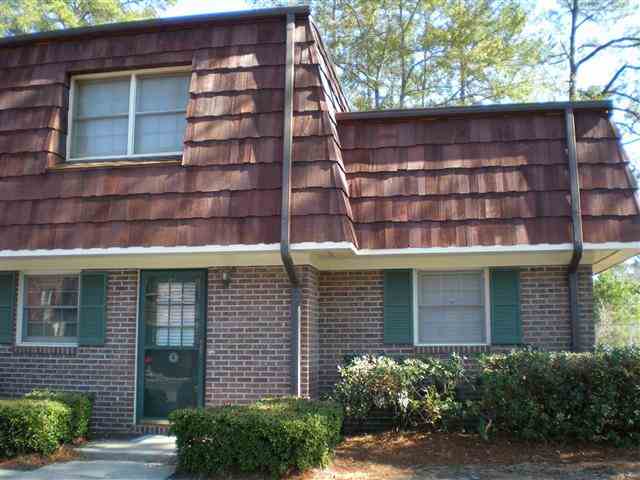 1025 Carolina Rd. UNIT FF-4 Conway, SC 29526