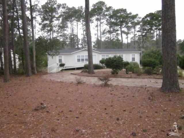 319 Beachwood Dr. Nw Calabash, NC 28467