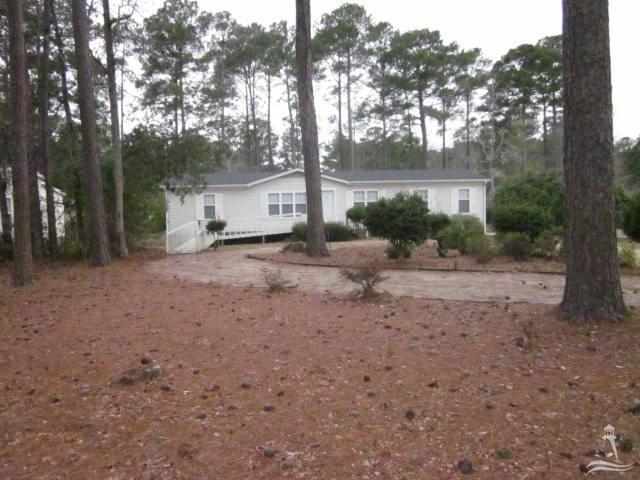 319 Beachwood Dr. Nw Calabash, NC 28467