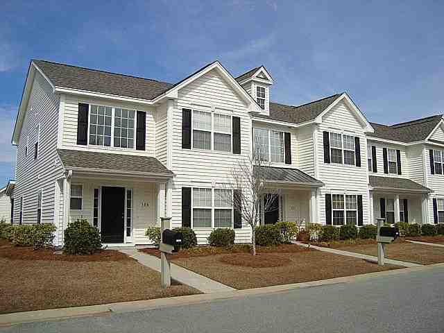107 Cobblers Circle Carolina Shores, NC 28467
