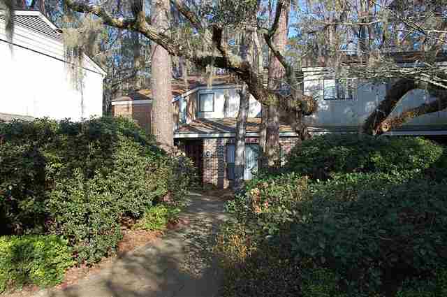 19 Chapel Creek Rd. Pawleys Island, SC 29585