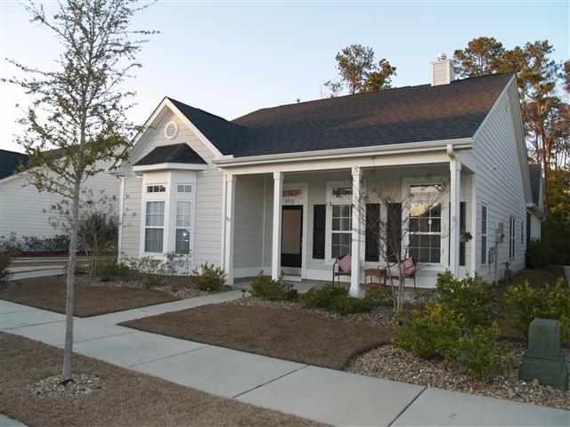 1912 Heritage Loop Myrtle Beach, SC 29577