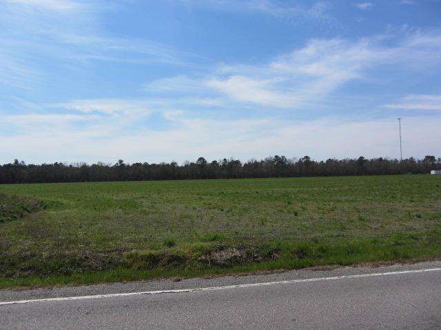 TBD W Highway 19 Loris, SC 29569