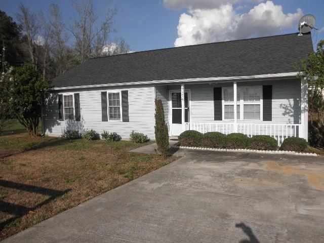 5176 Spring St. Loris, SC 29569