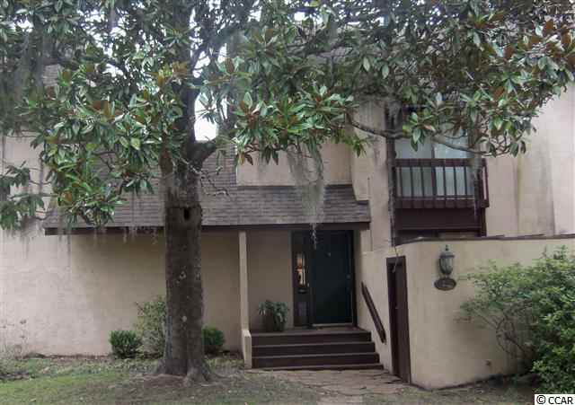 73 Mayrant Bluff Ln. Georgetown, SC 29440