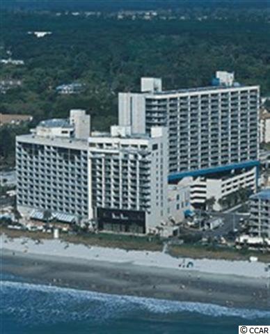 201 N 74th Ave. N UNIT 245/46 Myrtle Beach, SC 29572