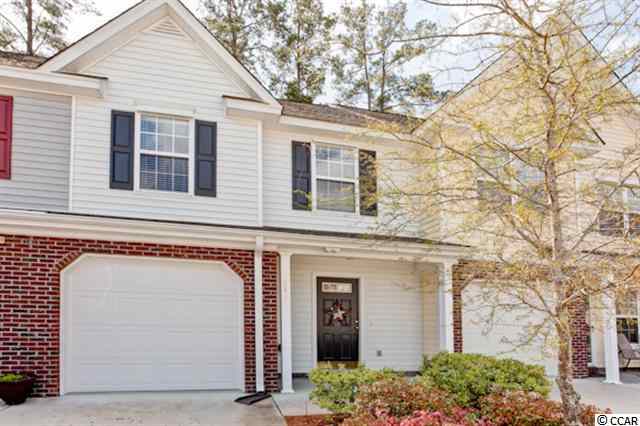 541 Riverward Dr. Myrtle Beach, SC 29588