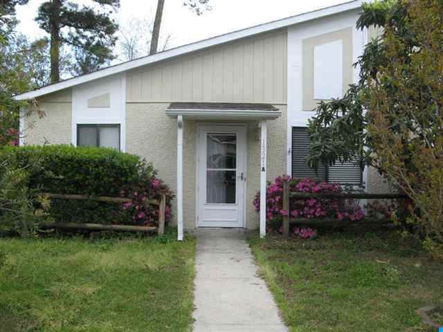 1321 Turkey Ridge Rd. UNIT A Surfside Beach, SC 29575