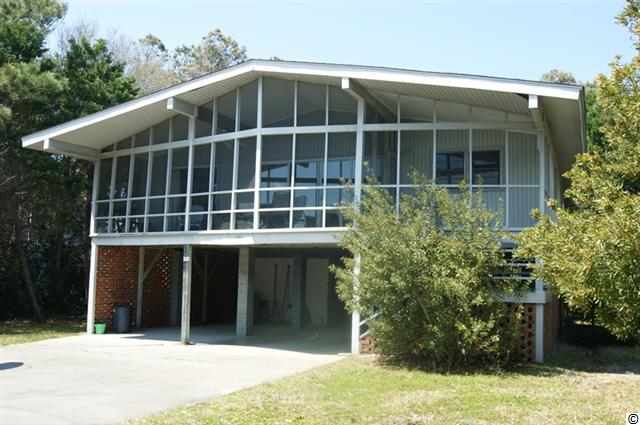 559 Parker Dr. Pawleys Island, SC 29585