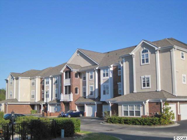 2241 Waterview Dr. UNIT #515 North Myrtle Beach, SC 29582