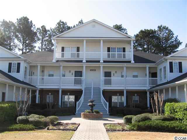 5049 Glenbrook Dr. UNIT #203 Myrtle Beach, SC 29579