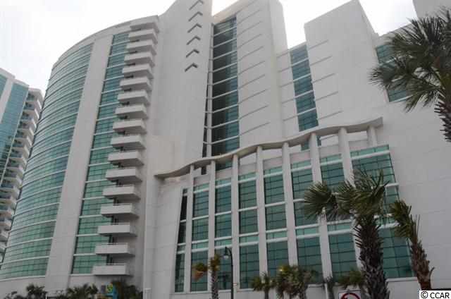 201 S Ocean Blvd. UNIT #1006 Myrtle Beach, SC 29577