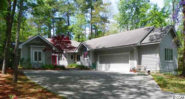 1240 Pine Valley Rd. North Myrtle Beach, SC 29582