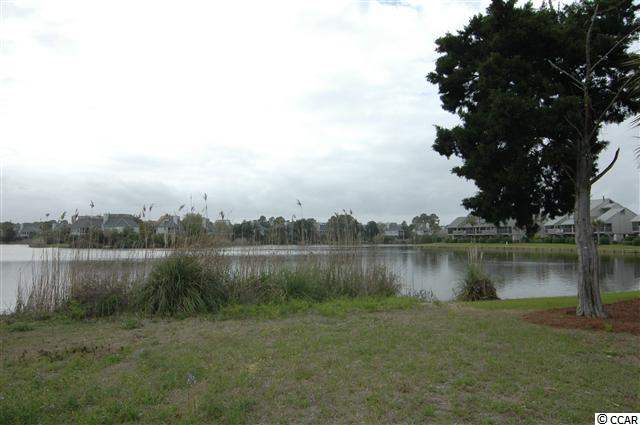 22 Rookery Trail Pawleys Island, SC 29585