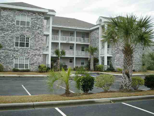 4717 Wild Iris Dr. UNIT 29-305 Myrtle Beach, SC 29577