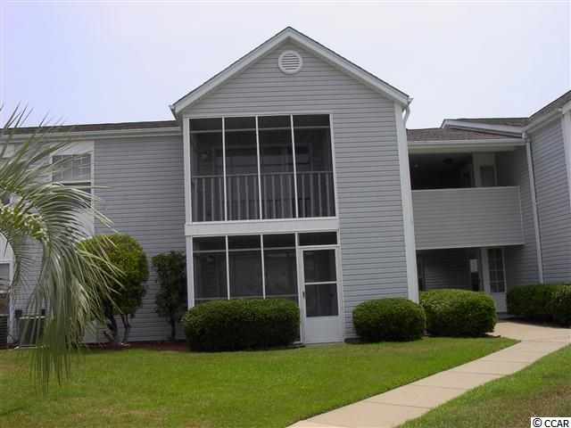 8805E Chandler Dr. UNIT E Surfside Beach, SC 29575