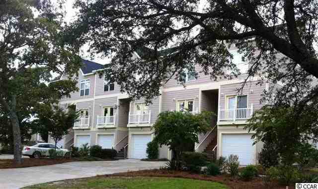 7001 Porcher Dr. UNIT C Myrtle Beach, SC 29577