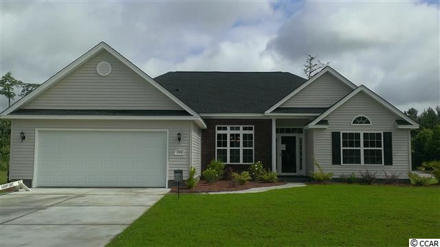 200 Shiraz Ct. Myrtle Beach, SC 29579