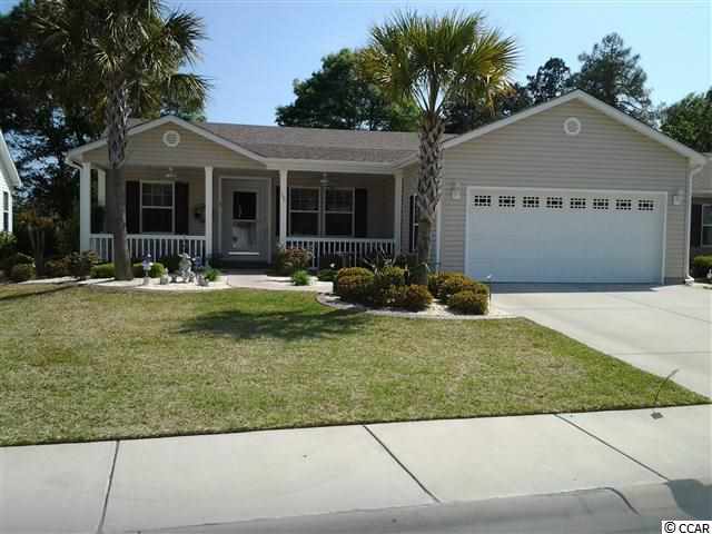 294 Walden Lake Dr. Conway, SC 29526