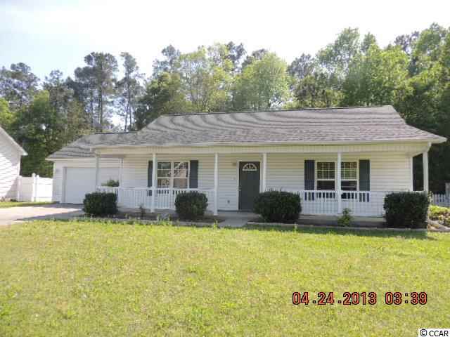 3008 Oak Manor Dr. Myrtle Beach, SC 29588