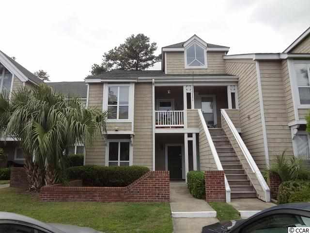 3833 Masters Ct. Myrtle Beach, SC 29577