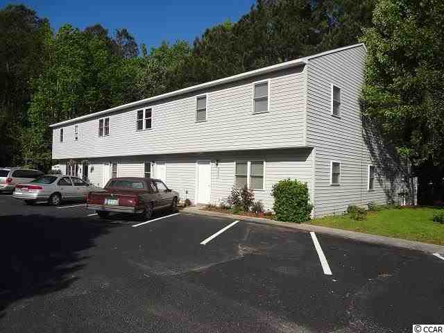 4614 Lomax Ct. UNIT 9-C Murrells Inlet, SC 29576