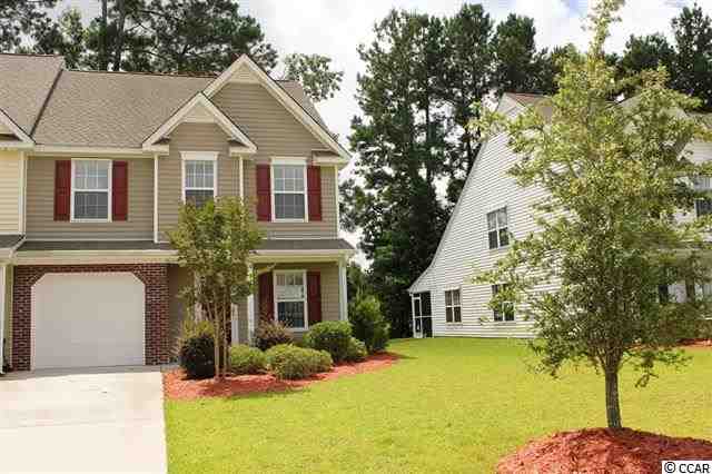 551 Riverward Dr. Myrtle Beach, SC 29588