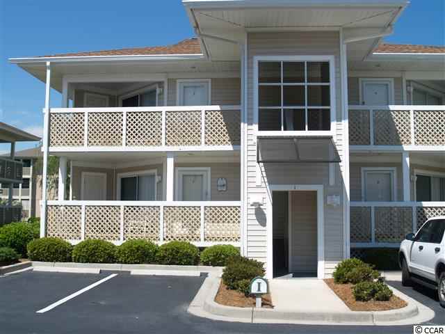 300 Shorehaven Dr. UNIT I-3 North Myrtle Beach, SC 29582